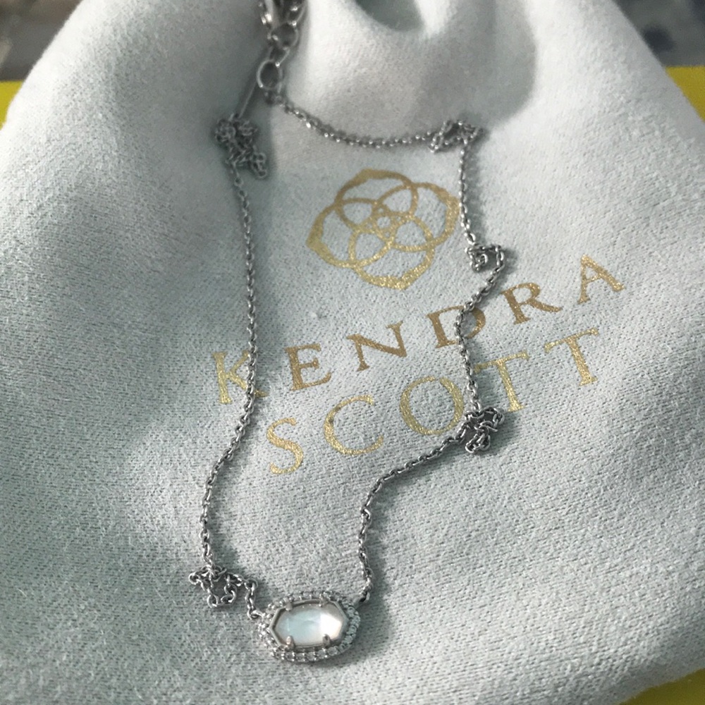 Chelsea Kendra Scott